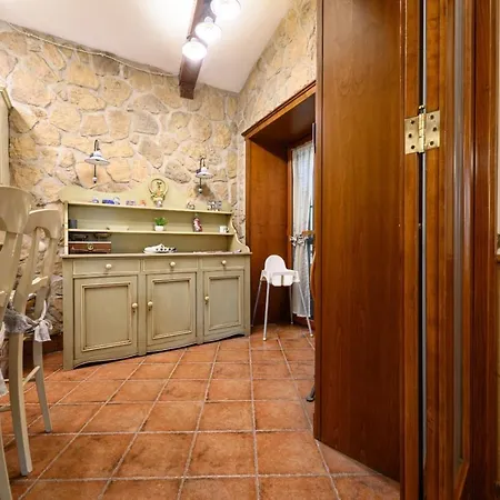 Toto E Peppino Family House * Naples